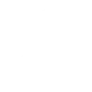 energy software development company in Dubai