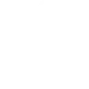 event software development company in Dubai