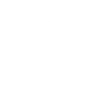 finance software development company in Dubai