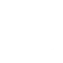 fitness software development company in Dubai