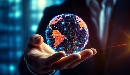 hire software development company in dubai