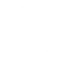 government software development company in Dubai