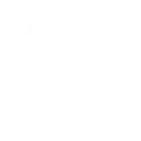 legal software development company in Dubai