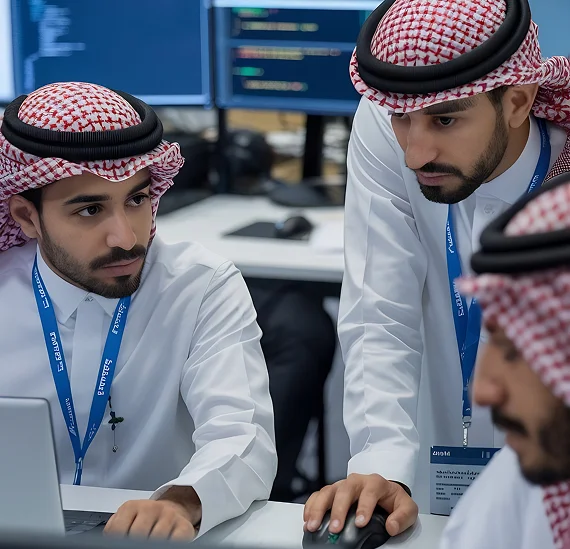 hire software developers in dubai