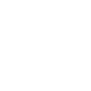 manufacturing software development company in Dubai