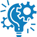 dubai bespoke software development company