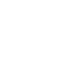 social networking software development company in Dubai