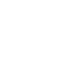 serverless software development UAE