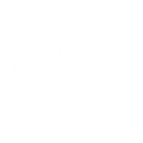 Custom software development services in dubai