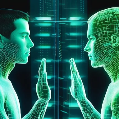 affordable software development in dubai