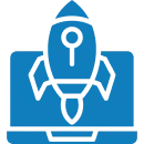 affordable software development in uae