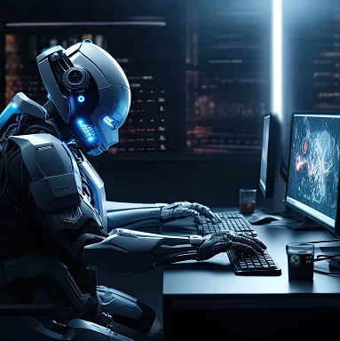 award-winning software developers dubai