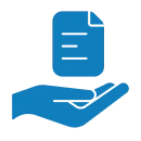 award-winning software developers uae