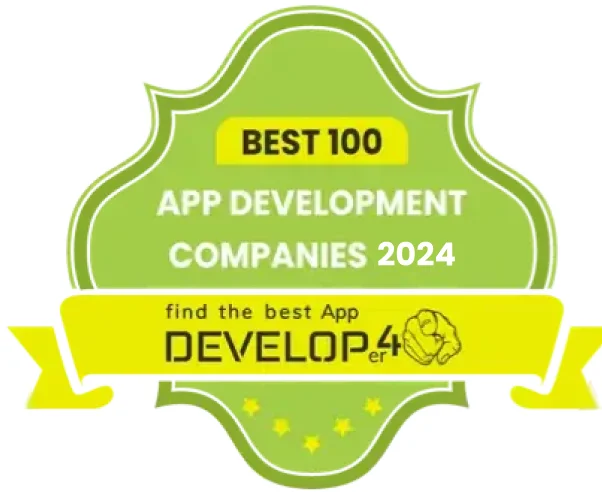 it development agency dubai