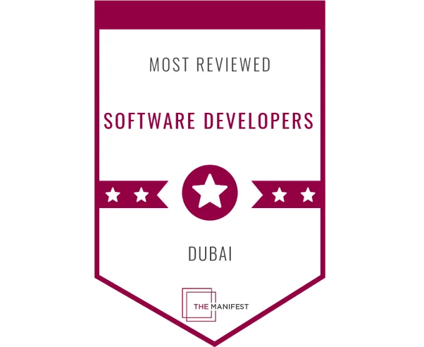 startup-focused software developers dubai