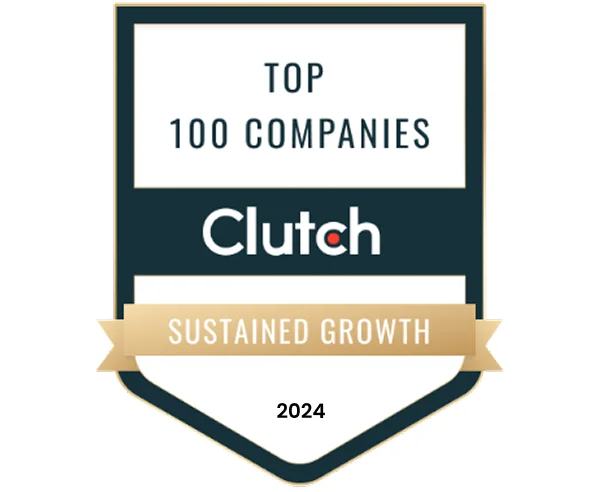 MVP software development dubai