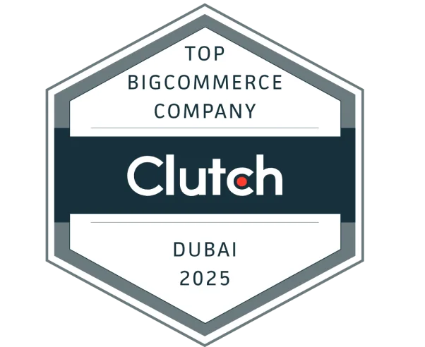 digital transformation company dubai