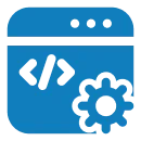 best custom software companies in uae