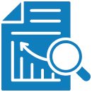 fintech software development UAE