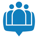 budget software development uae