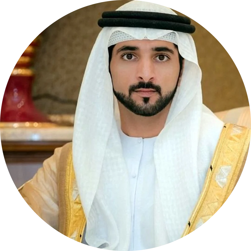 hospital ERP software Dubai