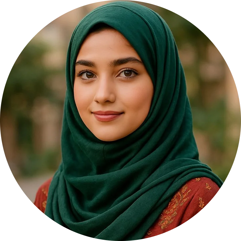 hotel management software Dubai