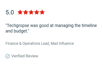 dubai software development company