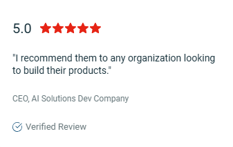 dubai custom enterprise software development