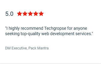 dubai best software development company