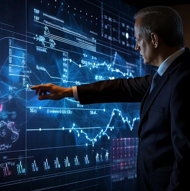 contract software developers uae