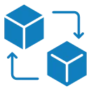 cost-effective software solutions uae