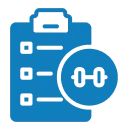 online shopping software Dubai