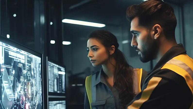 custom software developer uae