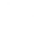 custom software developers in dubai