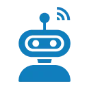 custom software development companies uae