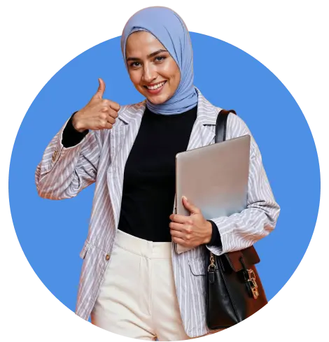 hire custom software development company in dubai