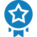 custom software development solutions in uae