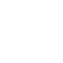 custom software development uae