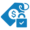 computer vision software Dubai