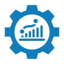 dubai Software development