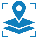 dubai custom software development