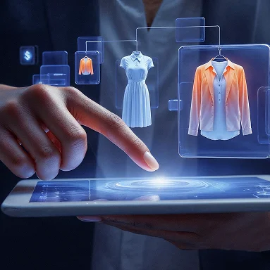 dubai it development company