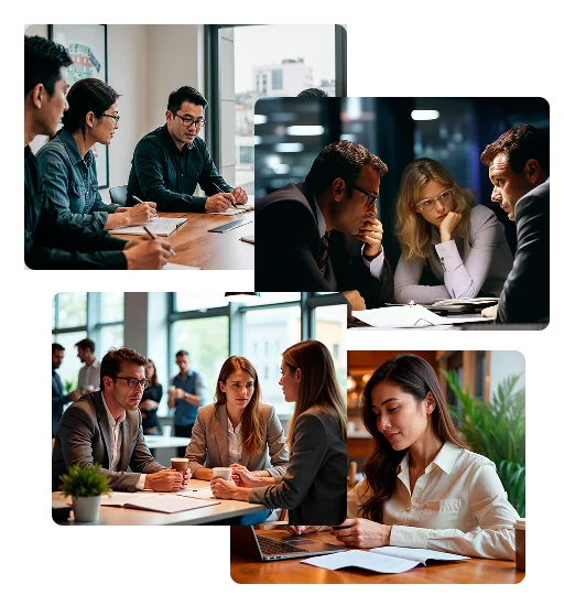 manufacturing software Dubai