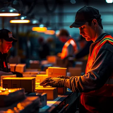 Dubai software development agency