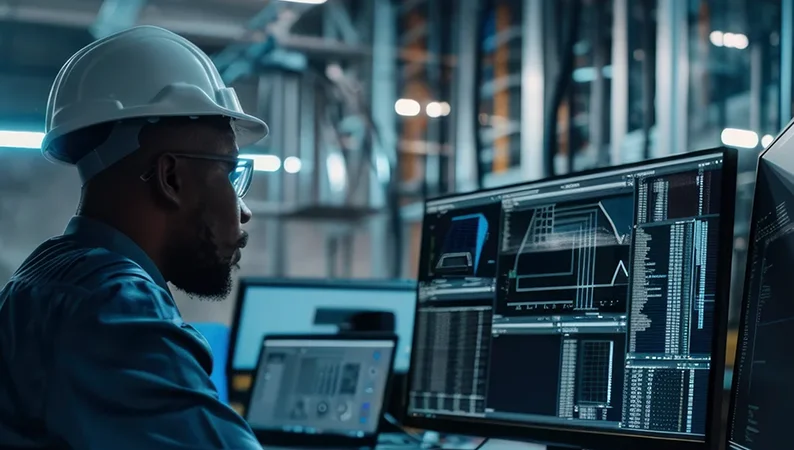 dubai software house