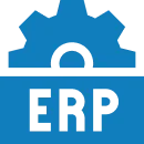 freelance software developers dubai