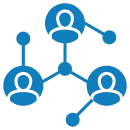 freelance software developers uae