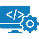 high-quality software firm uae