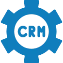 software company for startups Dubai