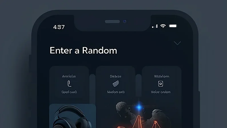 it services in dubai